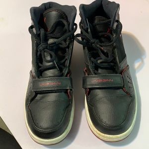 Nike Air Jordan Shoes